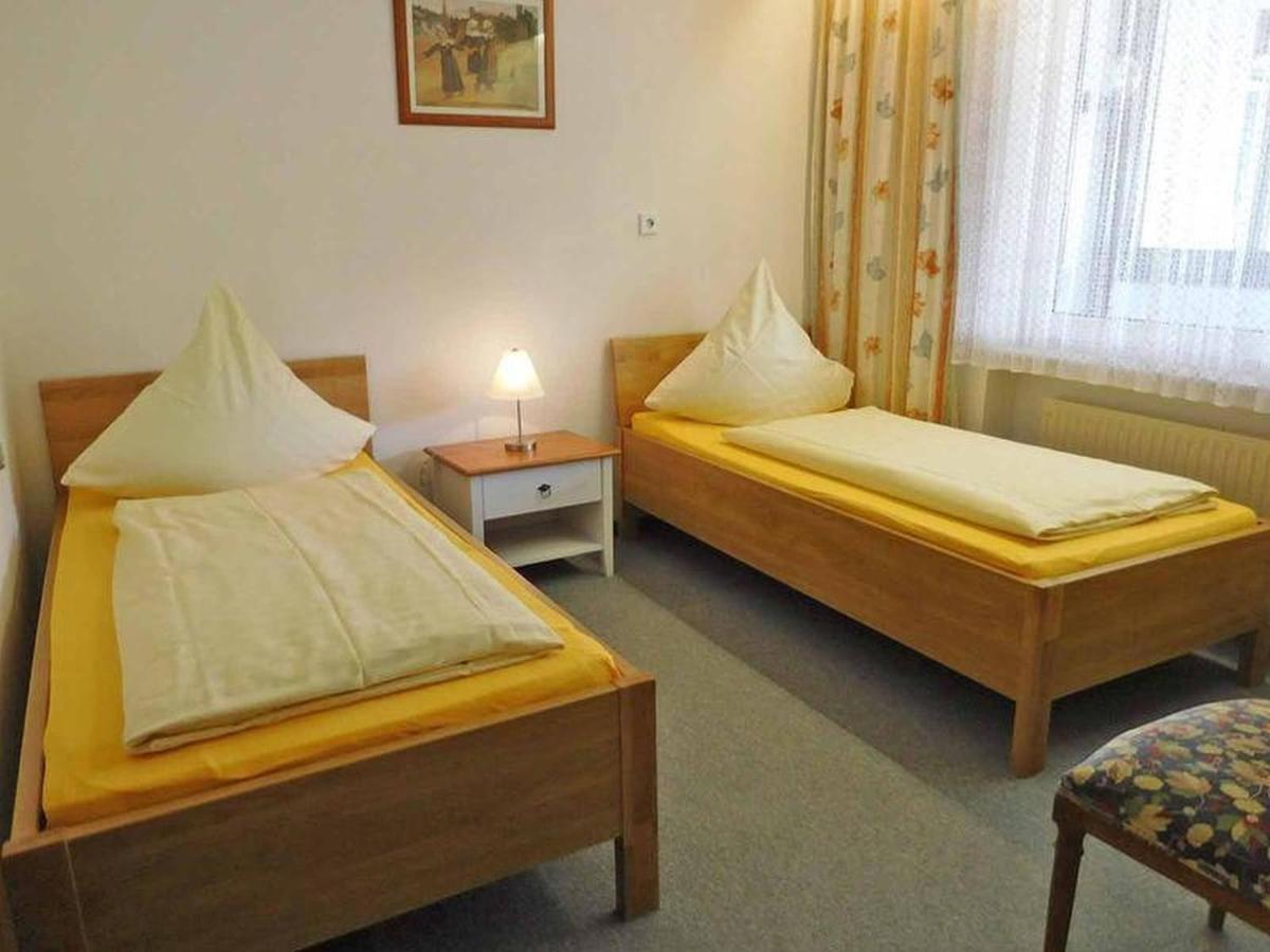 Landhaus Sauerlandblick Bestwig Kültér fotó
